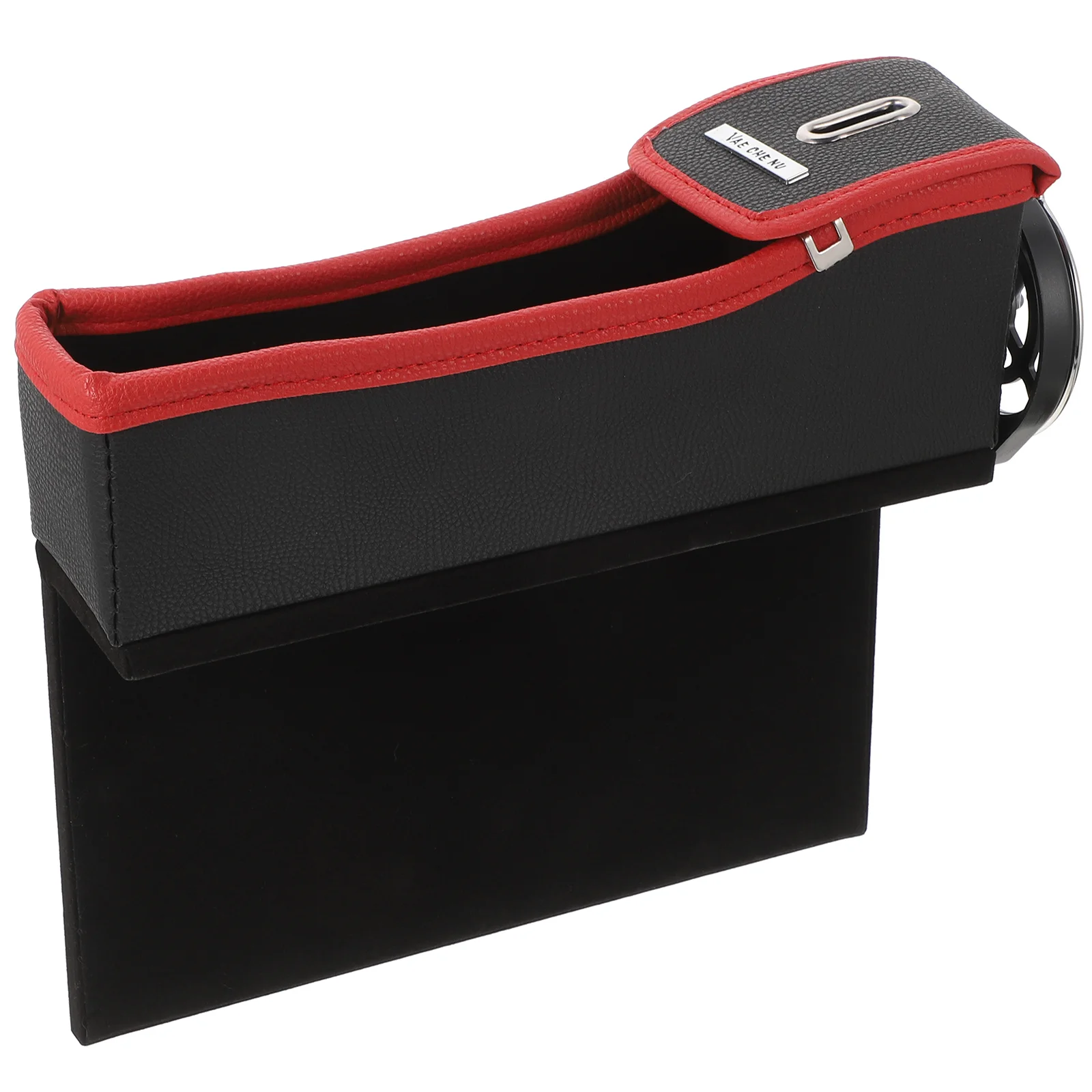 Pocket Organizer Pouch Console Storage Organizer Seat Storage Case Multifunction Side Console Storage Organizer Storage
Pocket Organizer Pouch Console Storage Organizer Seat Storage Case Multifunction Side Console Storage Organizer Storage