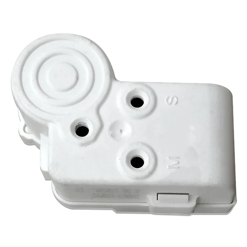 1 PC Replacement Refrigerator Compressor Overload Protector PTC Starter Relay ZHB35-120P15 Freezer Parts White
1 PC Replacement Refrigerator Compressor Overload Protector PTC Starter Relay ZHB35-120P15 Freezer Parts White