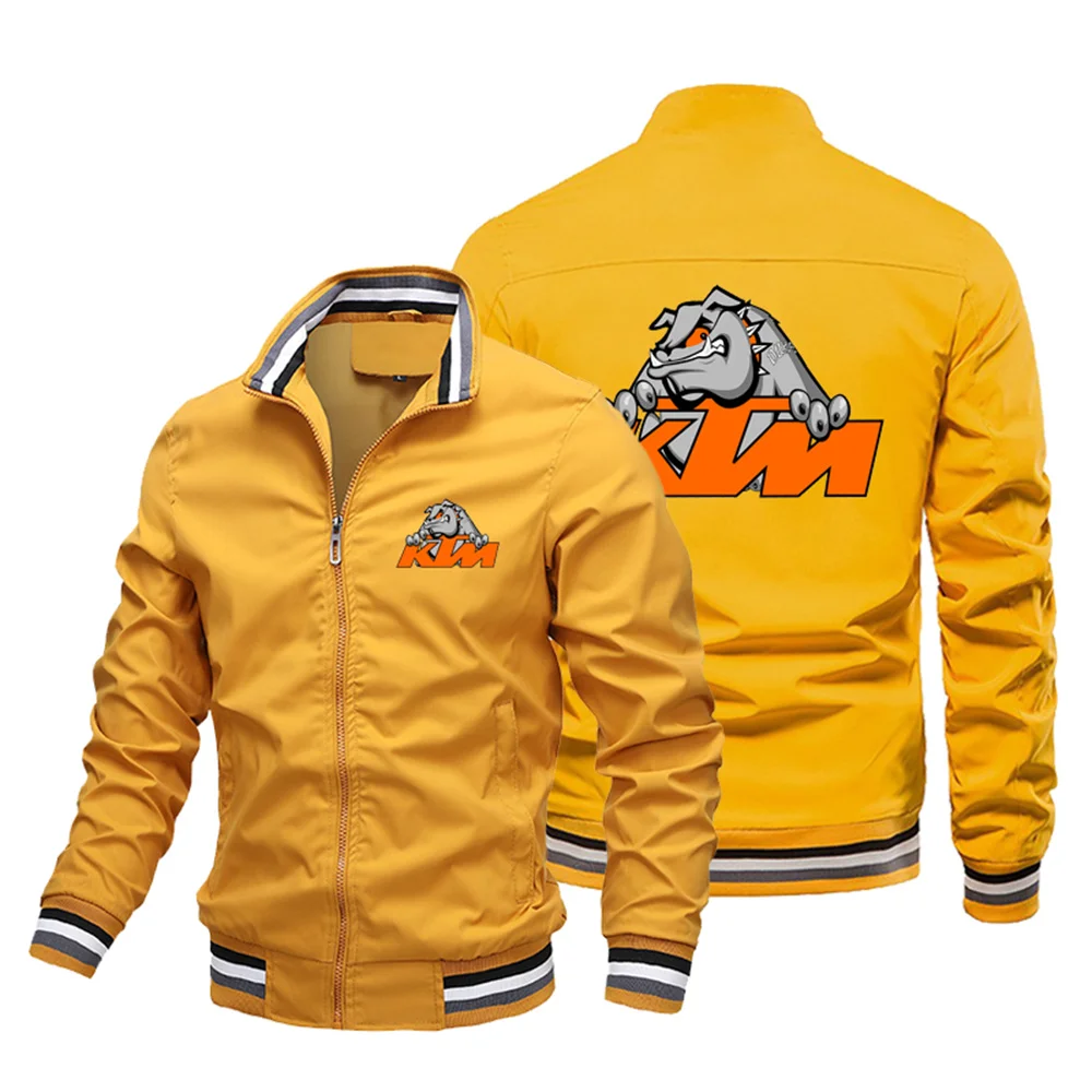 Autumn and summer jacket for men and women, 2022 new hot LOGO oversized, fashion trend, casual sports, Zipper print No Buy produ
Autumn and summer jacket for men and women, 2022 new hot LOGO oversized, fashion trend, casual sports, Zipper print No Buy produ