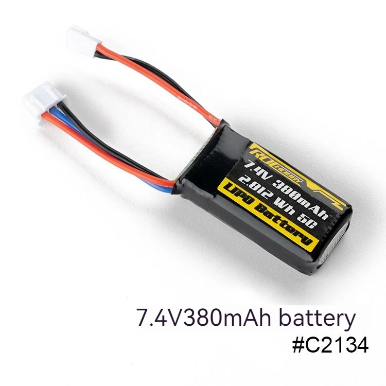 Модель автомобиля FMS, литиевая батарея для скалолазания 1:12 1:18, батарея для дистанционного управления радиоуправляемым автомобилем, специальные аксессуары 2S, 600 мАч 
Модель автомобиля FMS, литиевая батарея для скалолазания 1:12 1:18, батарея для дистанционного управления радиоуправляемым автомобилем, специальные аксессуары 2S, 600 мАч