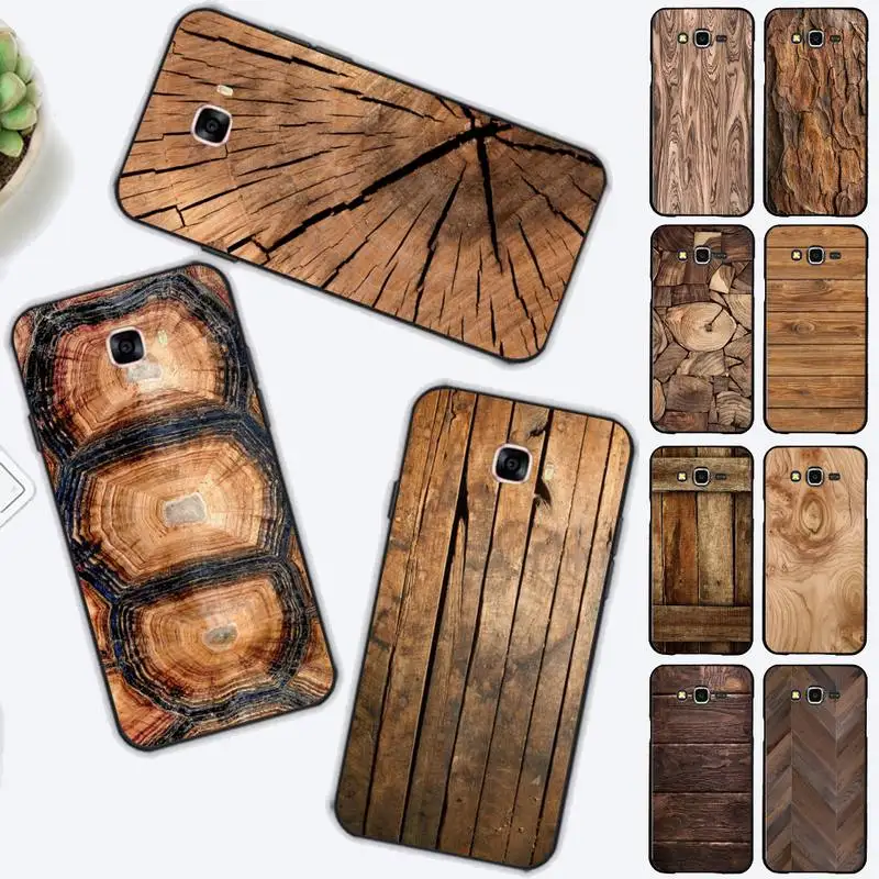 Carved Wood Phone Case for Samsung J 2 3 4 5 6 7 8 prime plus 2018 2017 2016 core
Carved Wood Phone Case for Samsung J 2 3 4 5 6 7 8 prime plus 2018 2017 2016 core
