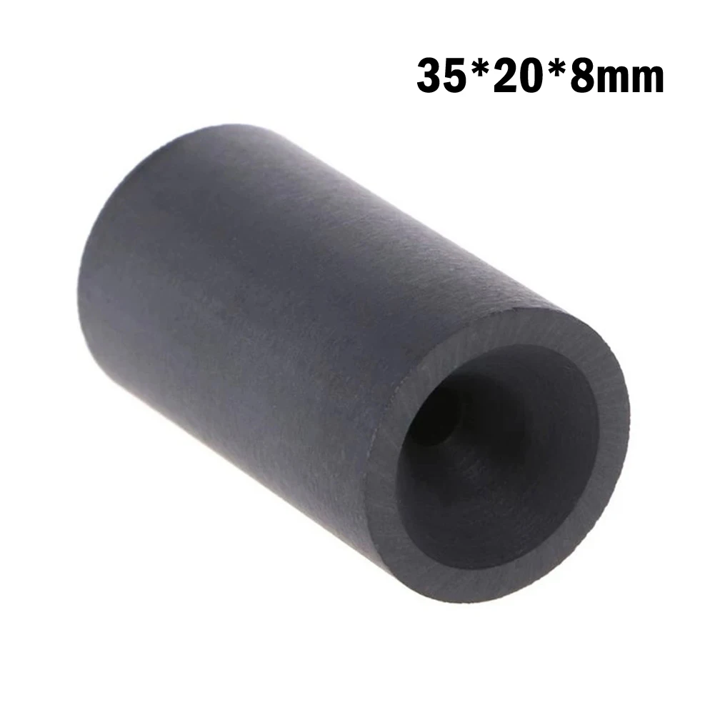 Black Boron Carbide Nozzle 35×20×8mm High Hardness Sandblasting Nozzle Air Sandblaster Tip Air Sandblaster Tool Parts
Black Boron Carbide Nozzle 35×20×8mm High Hardness Sandblasting Nozzle Air Sandblaster Tip Air Sandblaster Tool Parts