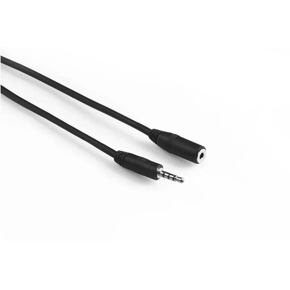 Connect High Accuracy Line Extension Cable Professional Portable Temperature Sensor Home Office Accessories For Sonoff DS18B20
Connect High Accuracy Line Extension Cable Professional Portable Temperature Sensor Home Office Accessories For Sonoff DS18B20