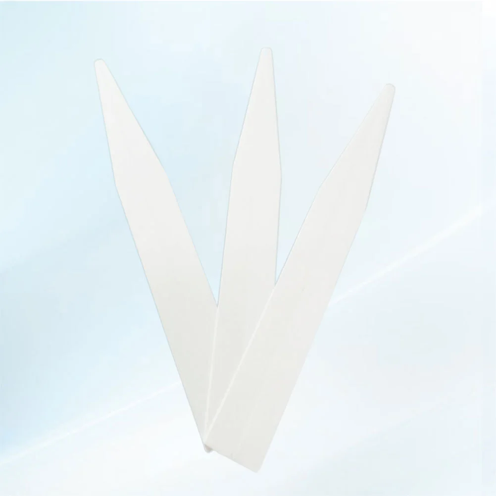 Strips Papertest Fragrance Tester Essential Testing Oils Scent Oil Aromatherapy Scents Smelle Sample Supplier
Strips Papertest Fragrance Tester Essential Testing Oils Scent Oil Aromatherapy Scents Smelle Sample Supplier