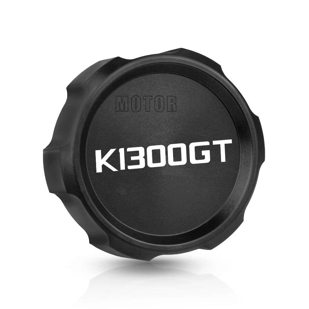 For BMW K 1300 1200 1600 S/R GT GTL Sport R 1150 1200 GS ADV Motorcycle Accessories Rear Fuel Brake Fluid Reservoir Cap Oil Cup
For BMW K 1300 1200 1600 S/R GT GTL Sport R 1150 1200 GS ADV Motorcycle Accessories Rear Fuel Brake Fluid Reservoir Cap Oil Cup