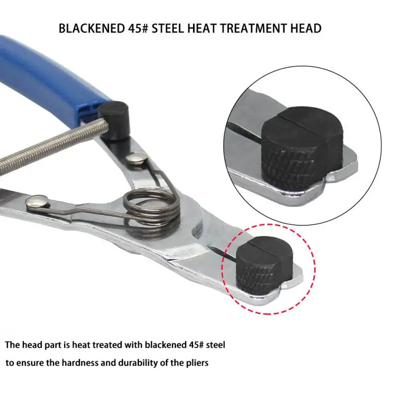 Fast And Simple Operation Motorbike Maintenance Tools Multifunctional Portable Motorcycle Repair Tools For Motorbike Atv Scooter
Fast And Simple Operation Motorbike Maintenance Tools Multifunctional Portable Motorcycle Repair Tools For Motorbike Atv Scooter