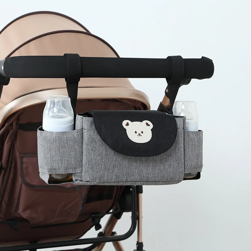 Baby Diaper Bag Mommy Travel Bag Multifunctional Maternity Mother Baby Stroller Bags Organizer Sac A Couche Pour Poussette
Baby Diaper Bag Mommy Travel Bag Multifunctional Maternity Mother Baby Stroller Bags Organizer Sac A Couche Pour Poussette