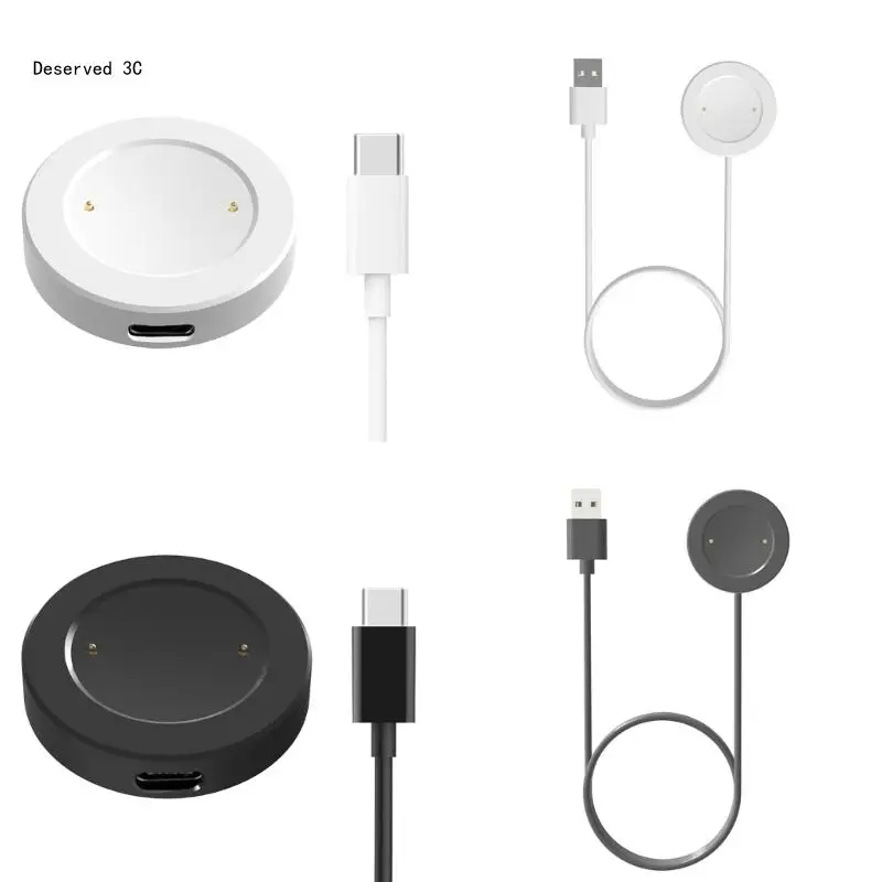 R9CB магнитные часы USB кабель для быстрой зарядки держатель данных станция зарядное устройство адаптер док-станция кронштейн с
R9CB магнитные часы USB кабель для быстрой зарядки держатель данных станция зарядное устройство адаптер док-станция кронштейн с
