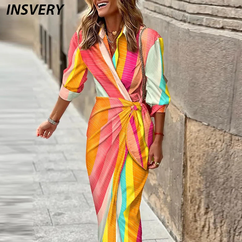 、Casual Women Dress Women Fashion Turn Down Collar Vintage Print Party Dresses For Women Elegant Long Dress Boho Maxi Dresses
、Casual Women Dress Women Fashion Turn Down Collar Vintage Print Party Dresses For Women Elegant Long Dress Boho Maxi Dresses