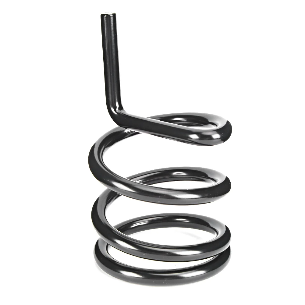 Car Spring Shape Water Cup Holder Drink Bottle Stand Fits for Jeep Wrangler 2007-2018 car
Car Spring Shape Water Cup Holder Drink Bottle Stand Fits for Jeep Wrangler 2007-2018 car