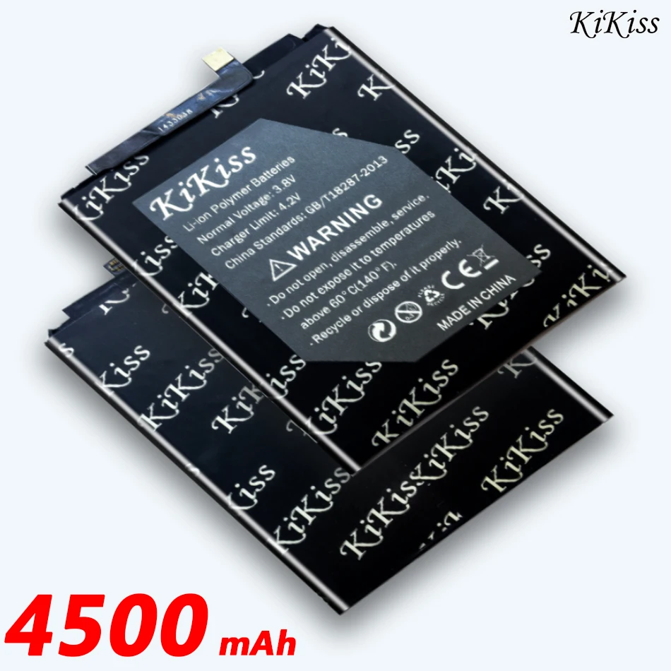 Мобильный телефон батарея HB356687ECW для Huawei Nova 2 plus 2i 3i G10 Mate 10 Lite для Honor 7x 9i 20S Nova 2S Nova2i Nova3i Bateria
Мобильный телефон батарея HB356687ECW для Huawei Nova 2 plus 2i 3i G10 Mate 10 Lite для Honor 7x 9i 20S Nova 2S Nova2i Nova3i Bateria