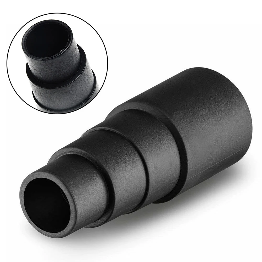 Universal Vacuum Cleaner Adapter Shop Vac Hose Tube Converter Suction Brush Nozzle For AEG RSE1400 Adapter Head Tool Parts
Universal Vacuum Cleaner Adapter Shop Vac Hose Tube Converter Suction Brush Nozzle For AEG RSE1400 Adapter Head Tool Parts