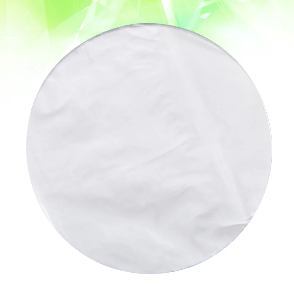 Paper Baking Liners Parchment Round Sheets Cake Pan Bbq Rounds Air Fryer Oven Liner Press Tortilla Toaster Oil Tin Springform
Paper Baking Liners Parchment Round Sheets Cake Pan Bbq Rounds Air Fryer Oven Liner Press Tortilla Toaster Oil Tin Springform