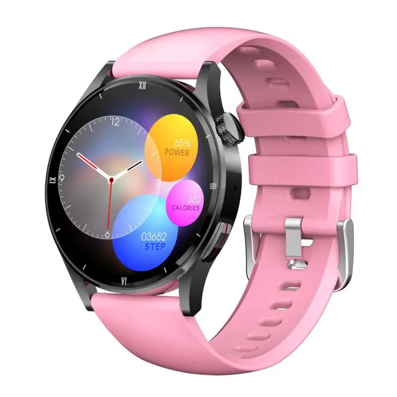 QS39 Call Smart Man/woman Watch Body Temperature Heart Rate Meter Pedometer Music Control Smart Bracelet For Xiaomi
QS39 Call Smart Man/woman Watch Body Temperature Heart Rate Meter Pedometer Music Control Smart Bracelet For Xiaomi