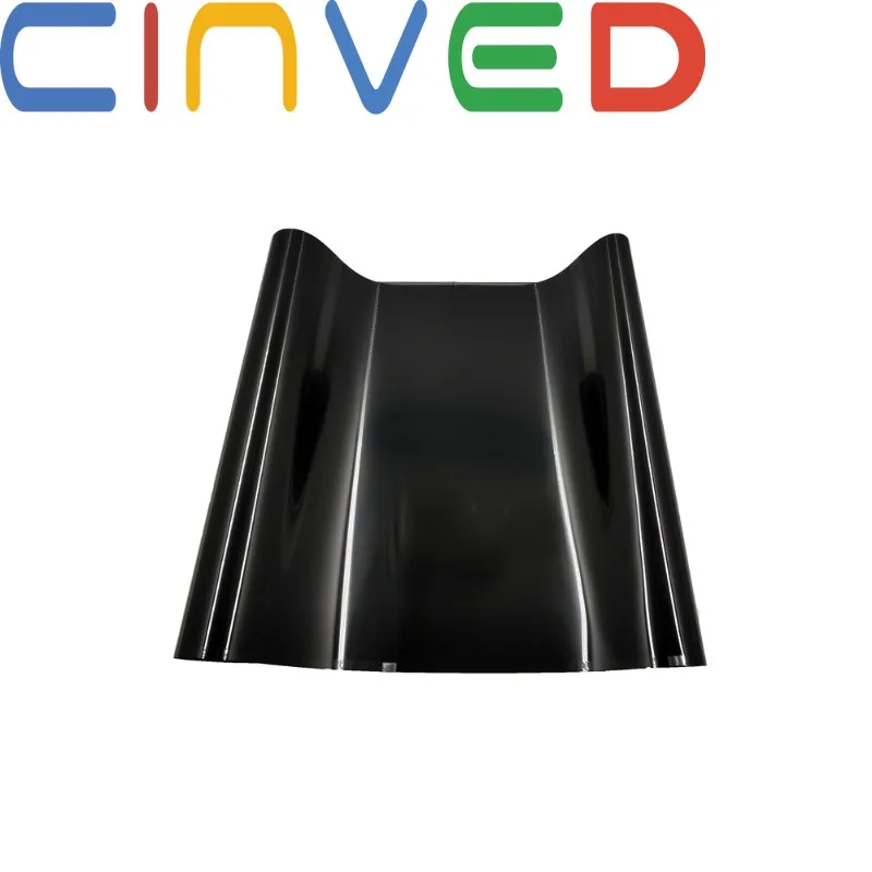 Ремень CE516A CE979A для HP Color Laserjet CP5525 5225 M750 M775 ITB, 1 шт. 
Ремень CE516A CE979A для HP Color Laserjet CP5525 5225 M750 M775 ITB, 1 шт.
