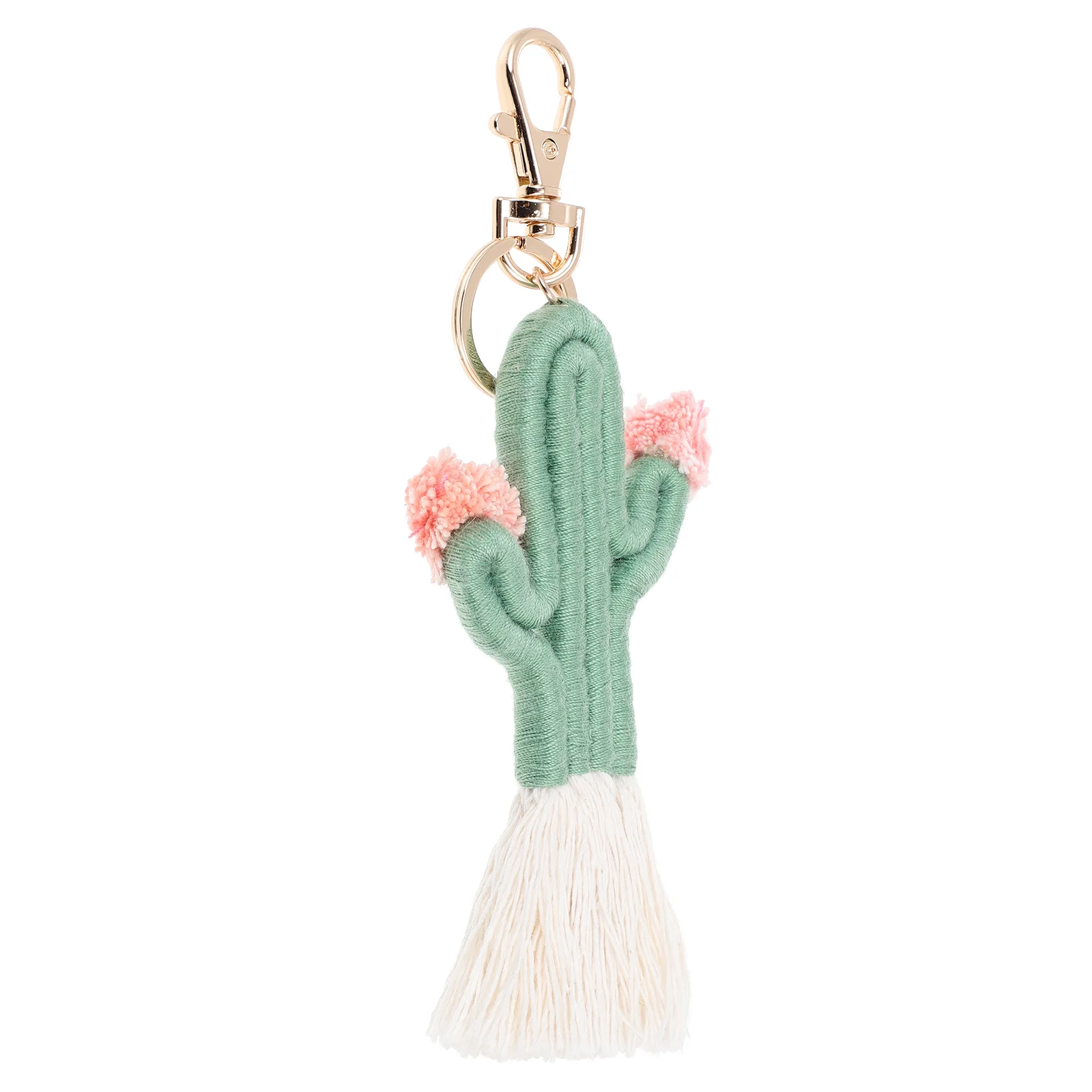 Cactus Pendant Modeling Keychains Car Keys Bags Accessory Keyring Shape Zinc Alloy Cartoon Miss Retro Accessories
Cactus Pendant Modeling Keychains Car Keys Bags Accessory Keyring Shape Zinc Alloy Cartoon Miss Retro Accessories