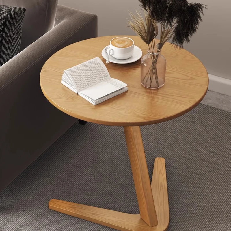 Living Room Center Coffee Table Small Wood Designer Square Coffee Tables Multifunctional Tea Kawowy Modern Nordic Furniture
Living Room Center Coffee Table Small Wood Designer Square Coffee Tables Multifunctional Tea Kawowy Modern Nordic Furniture