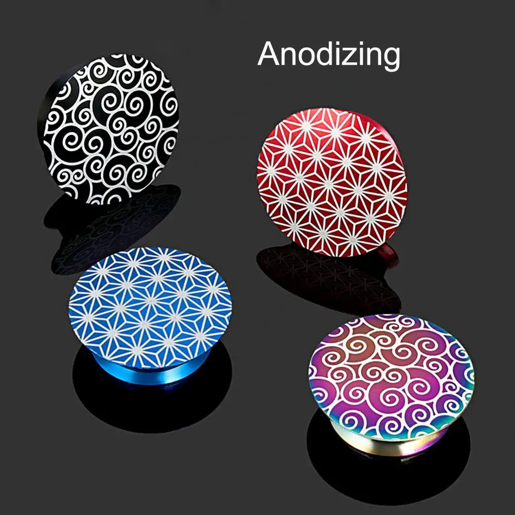 Crankset Dust Cover Aluminum Alloy Chainring Crank Cover Cloud Design Decoration Practical Anti Corrosion Crankset Dust Cover
Crankset Dust Cover Aluminum Alloy Chainring Crank Cover Cloud Design Decoration Practical Anti Corrosion Crankset Dust Cover