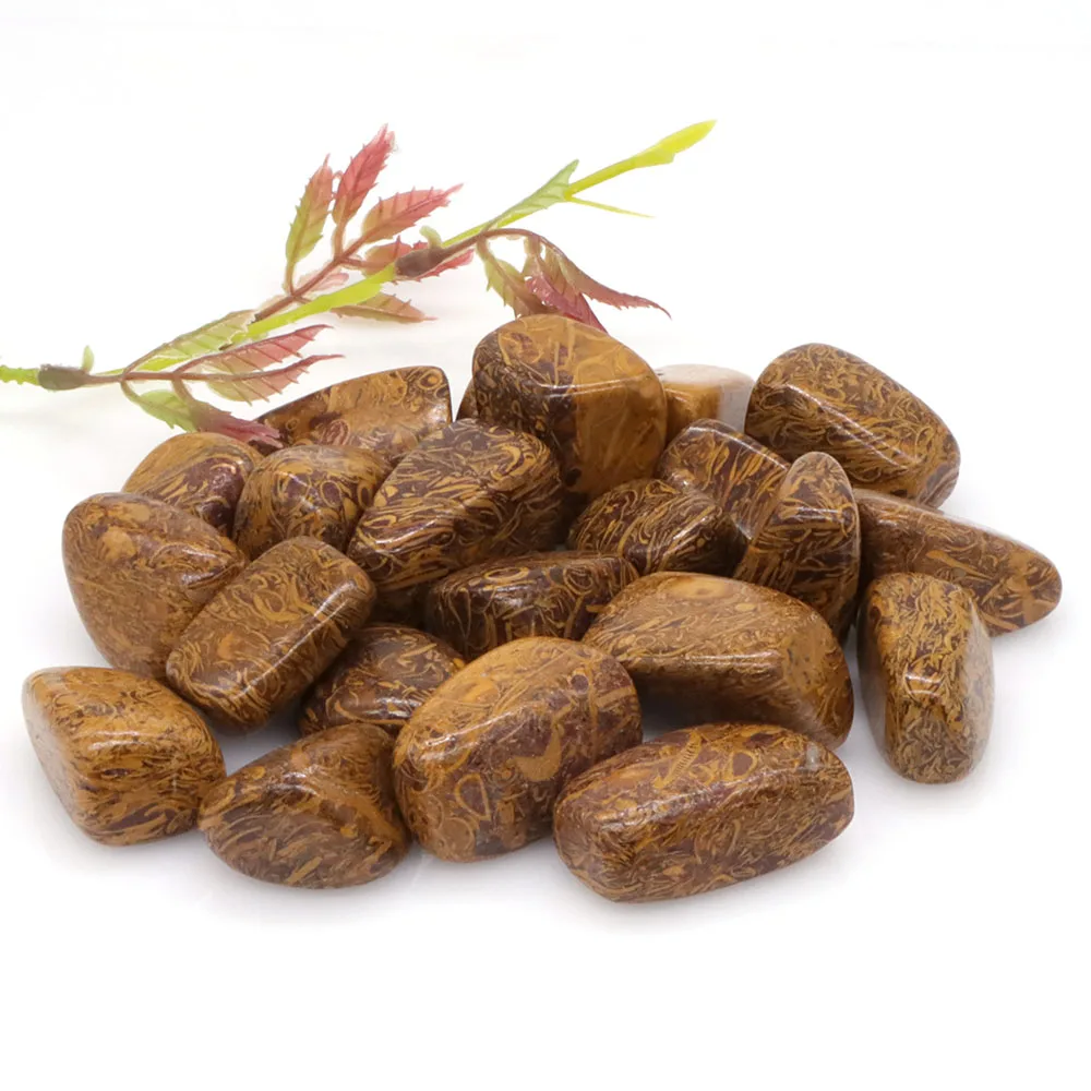 Камень с натуральным окаменелым слоном шкурой, яшма, для дома 
Камень с натуральным окаменелым слоном шкурой, яшма, для дома