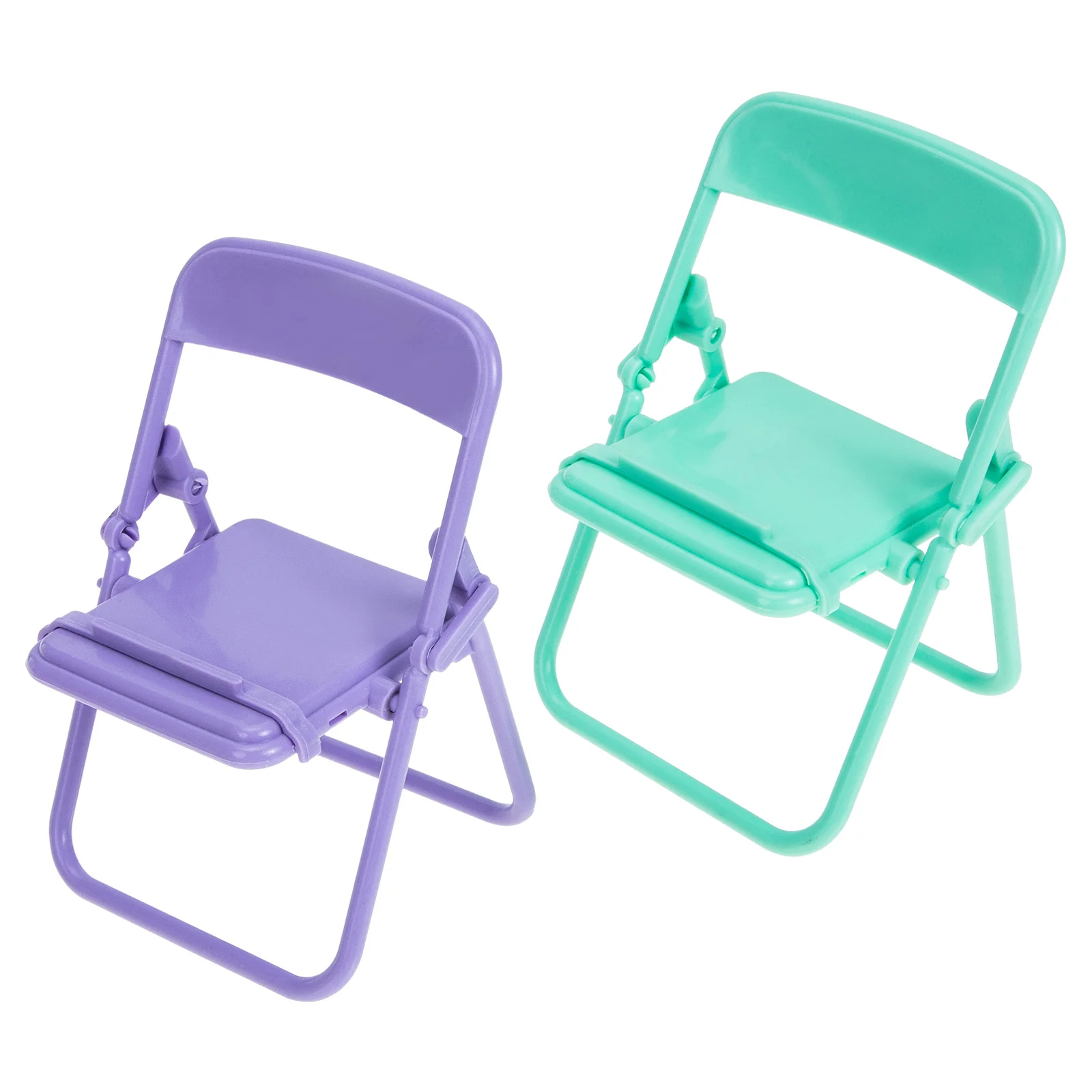 Chair Miniature Toys Mini Furniture Folding House Dollhouseprops Photo Baby Chairs Fairy Garde Accessories Miniatures Infant
Chair Miniature Toys Mini Furniture Folding House Dollhouseprops Photo Baby Chairs Fairy Garde Accessories Miniatures Infant
