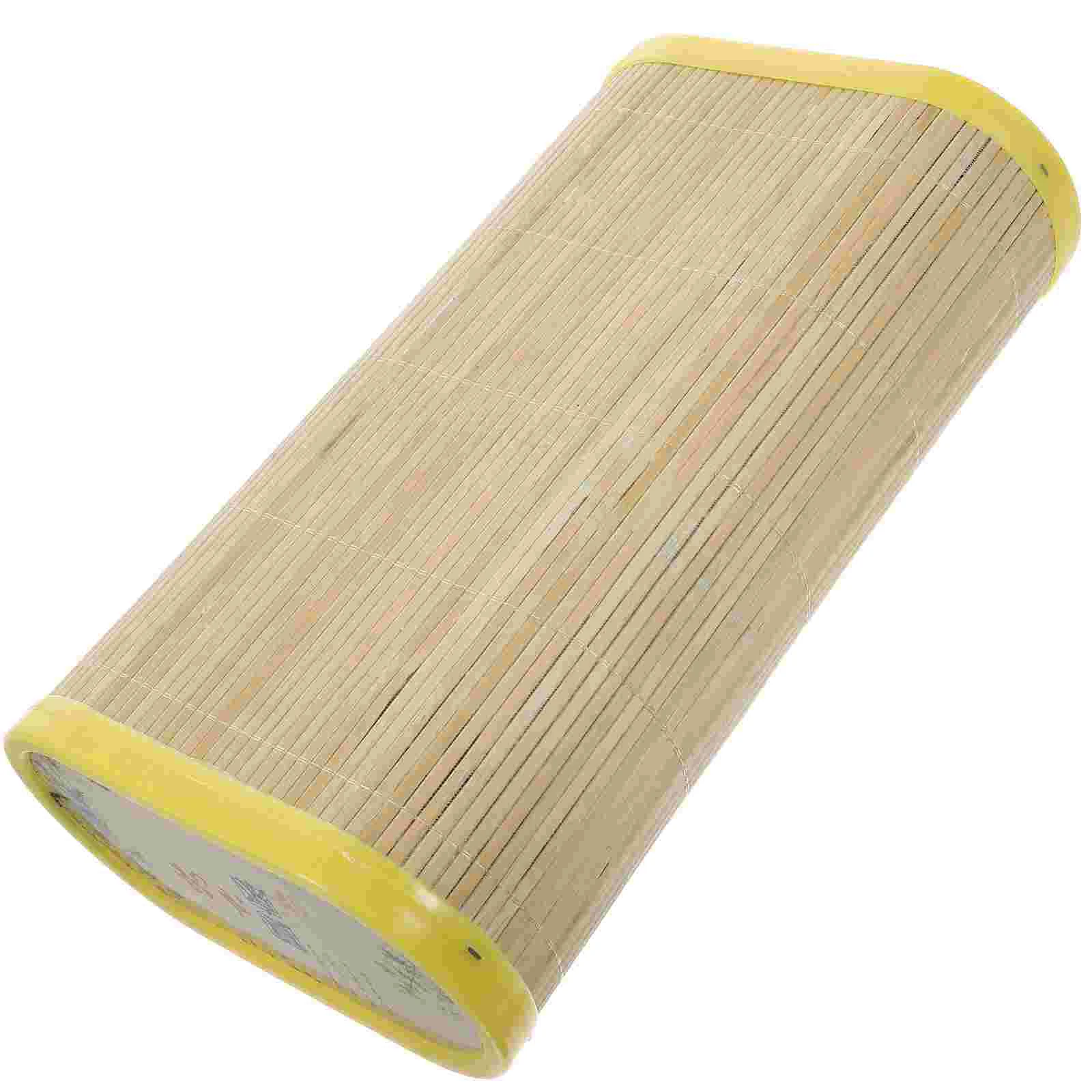 Japanese Accessories Wood Sauna Headrest Home Pillow Spa Pillow Japanese Pillow Sauna Head Support Wooden
Japanese Accessories Wood Sauna Headrest Home Pillow Spa Pillow Japanese Pillow Sauna Head Support Wooden