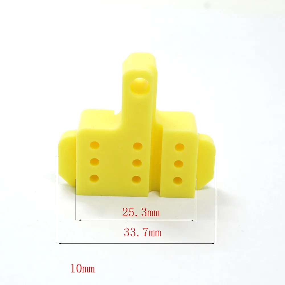 Bike Disc Brake Bleeding Spacer For-Shimano XTR XT SLX RS405 RS505 M8172 M7120 Oil Change Limit Block Bicycle Accessories
Bike Disc Brake Bleeding Spacer For-Shimano XTR XT SLX RS405 RS505 M8172 M7120 Oil Change Limit Block Bicycle Accessories