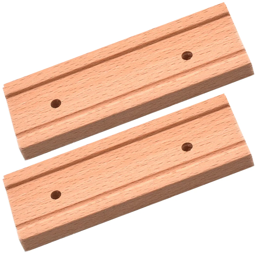 Bridge Kalimba Wood Piano Replacement Woodenthumb Professional Natural Diy Accessory Parts Tool Supplies Multi Functional
Bridge Kalimba Wood Piano Replacement Woodenthumb Professional Natural Diy Accessory Parts Tool Supplies Multi Functional