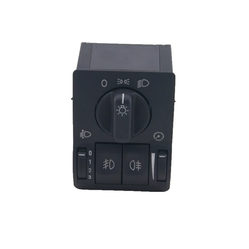 Для Vauxhall / Opel Vectra B 1995-2003 фара/переключатель фары 90437439 90437440
Для Vauxhall / Opel Vectra B 1995-2003 фара/переключатель фары 90437439 90437440