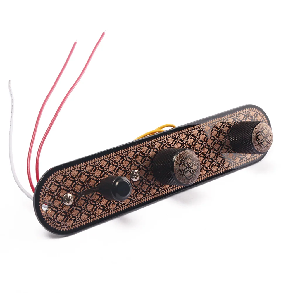 Металлическая предварительно загруженная контрольная пластина для гитары, музыкального инструмента, басов, 1 шт.
Металлическая предварительно загруженная контрольная пластина для гитары, музыкального инструмента, басов, 1 шт.