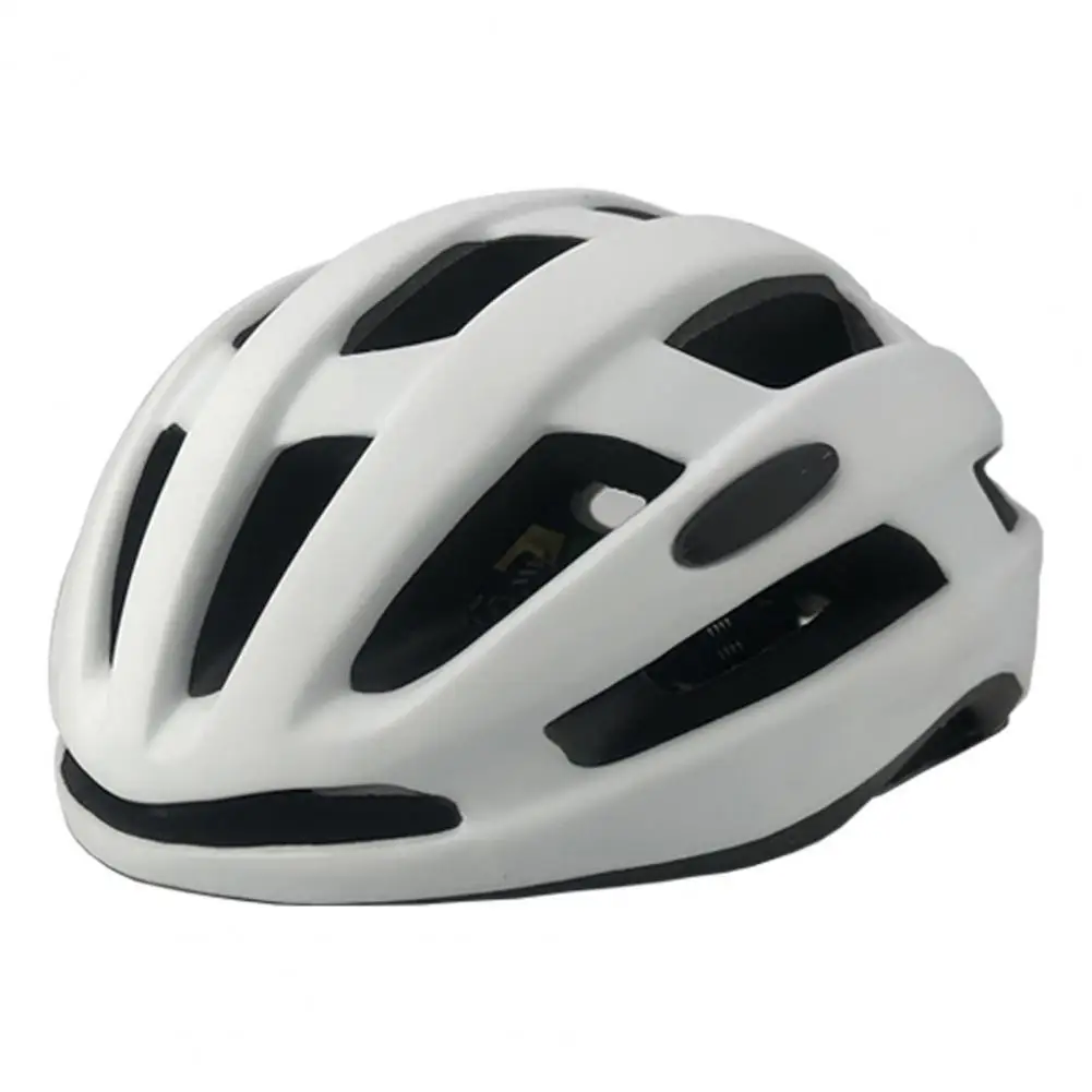 Ultralight Cycling Helmet Outdoor Integrally-molded MTB Motorcycle Bicycle Safety Helmet Sports Racing Cycling Helmet
Ultralight Cycling Helmet Outdoor Integrally-molded MTB Motorcycle Bicycle Safety Helmet Sports Racing Cycling Helmet