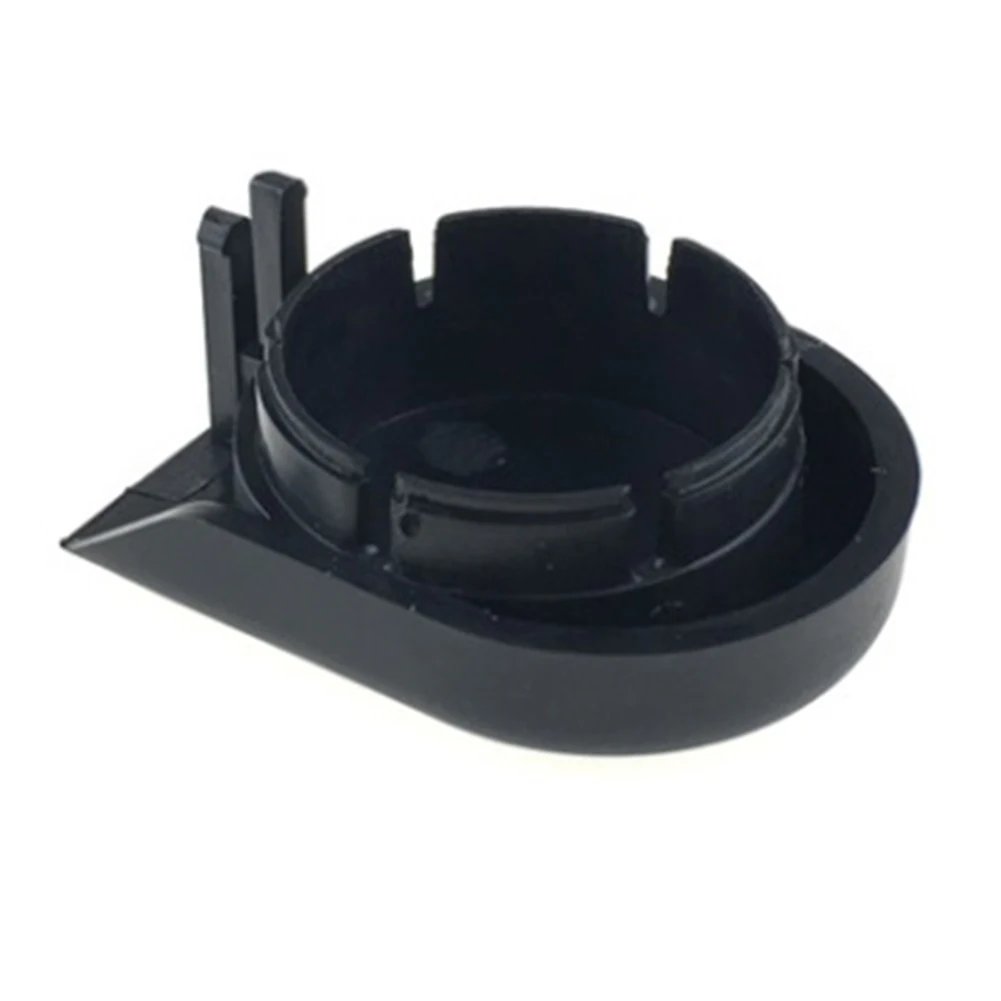 Automobile Accessories For Car WIPER ARM CAP CAP LR033027 WIPER ARM Direct Replacement For Land Rover
Automobile Accessories For Car WIPER ARM CAP CAP LR033027 WIPER ARM Direct Replacement For Land Rover