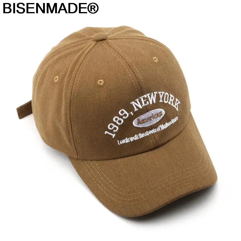 Кепка унисекс с вышивкой для мужчин и женщин, модная летняя хлопковая бейсболка от солнца, 2022
Кепка унисекс с вышивкой для мужчин и женщин, модная летняя хлопковая бейсболка от солнца, 2022