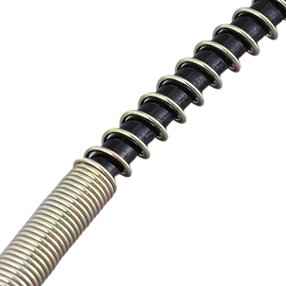 50cm Air Hoses 1.64ft M10×1 Female Thread High Pressure Hose 63mpa Air Compressor Air Pump High Pressure Hoses Air Tool Parts
50cm Air Hoses 1.64ft M10×1 Female Thread High Pressure Hose 63mpa Air Compressor Air Pump High Pressure Hoses Air Tool Parts