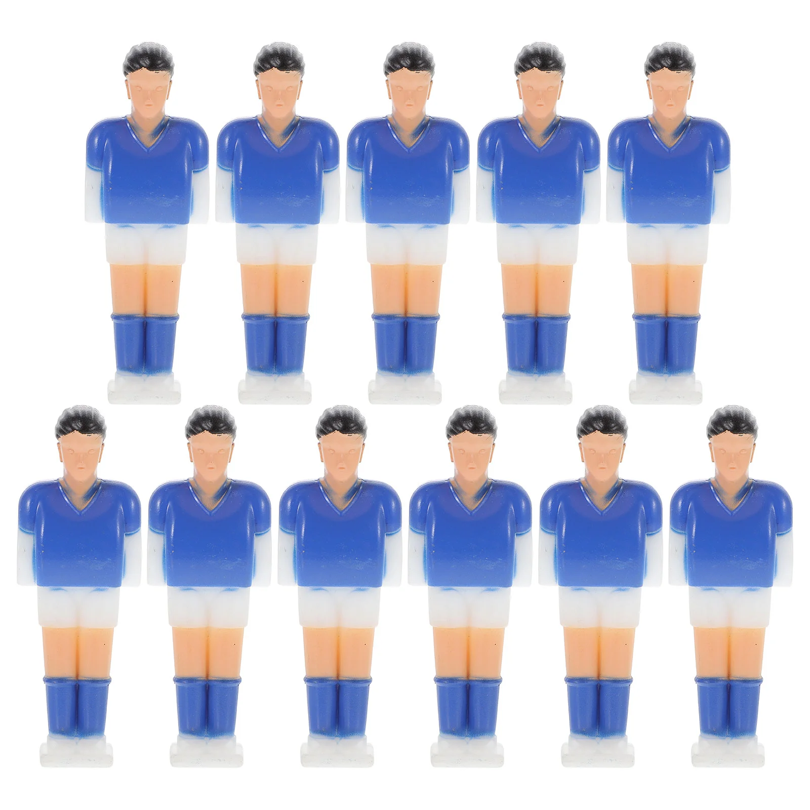 Tabletop Soccer Table Foosball Football Game Wooden Set Mini Accessories Decorations Indoor Hockeykids Portableplasticmenscorers
Tabletop Soccer Table Foosball Football Game Wooden Set Mini Accessories Decorations Indoor Hockeykids Portableplasticmenscorers