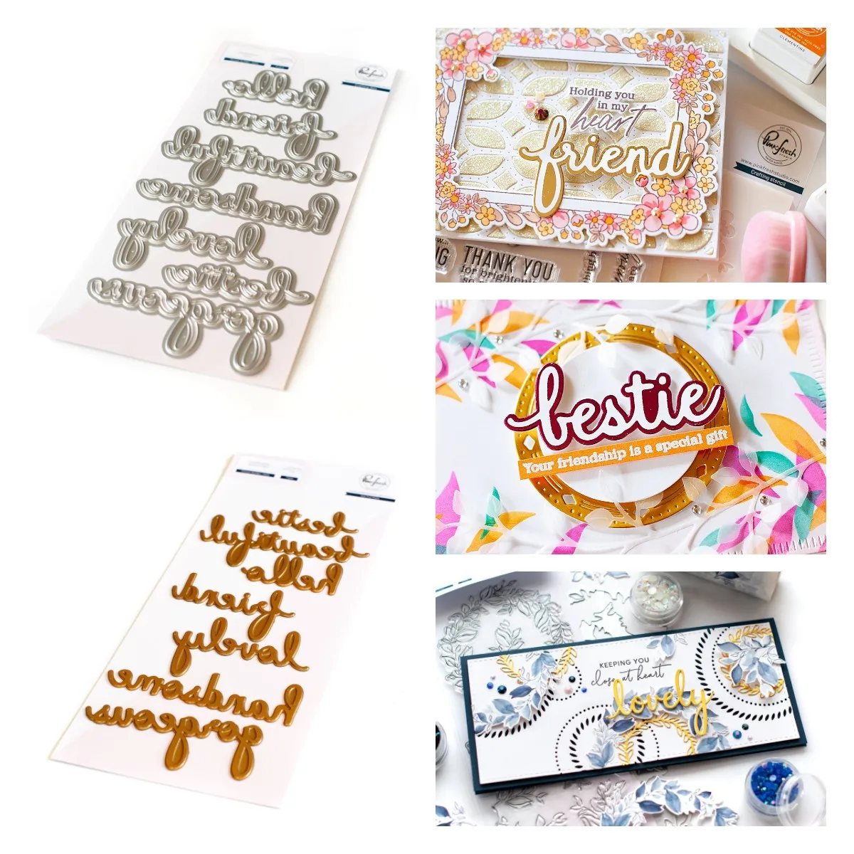 Artistic Alphabet Metal Cutting Dies Hot Foil For 2022 Scrapbook Diary Decoration Embossing Template Diy Greeting Card Handmade
Artistic Alphabet Metal Cutting Dies Hot Foil For 2022 Scrapbook Diary Decoration Embossing Template Diy Greeting Card Handmade