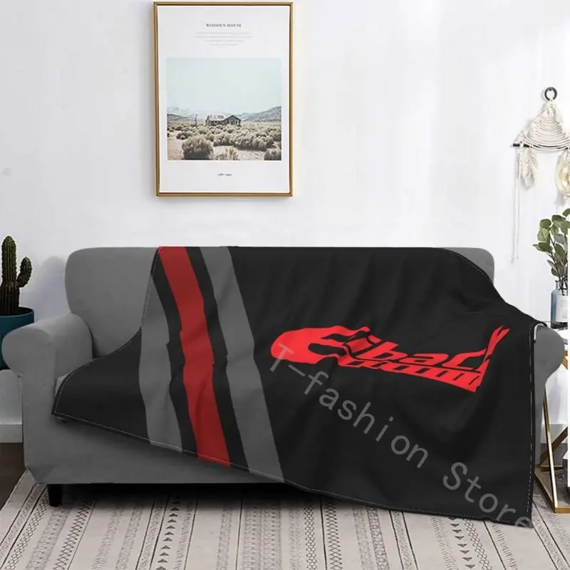 60x80 Inch Eibachs Home Textile Luxury Adult Gift Warm Lightweight Blanket Printed Soft Thermal Blanket Boy Girl Blanket
60x80 Inch Eibachs Home Textile Luxury Adult Gift Warm Lightweight Blanket Printed Soft Thermal Blanket Boy Girl Blanket
