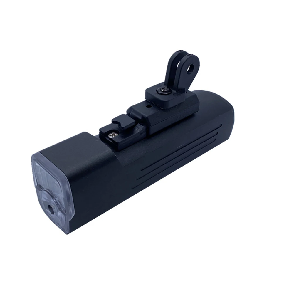 Bicycle Headlight Holder For ROCKBROS R3-1000 Light Bike Lamp Lifting Base LED Torch Bracket Mount Holder Cycling Accessories
Bicycle Headlight Holder For ROCKBROS R3-1000 Light Bike Lamp Lifting Base LED Torch Bracket Mount Holder Cycling Accessories