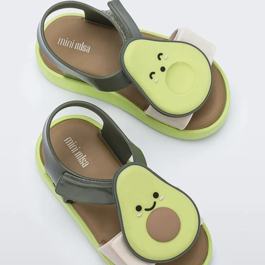 2022 Kids Shoes Watermelon Straberry Pinapple Avocado Princess Beach Baby Girl Sandals Beach Shoe
2022 Kids Shoes Watermelon Straberry Pinapple Avocado Princess Beach Baby Girl Sandals Beach Shoe