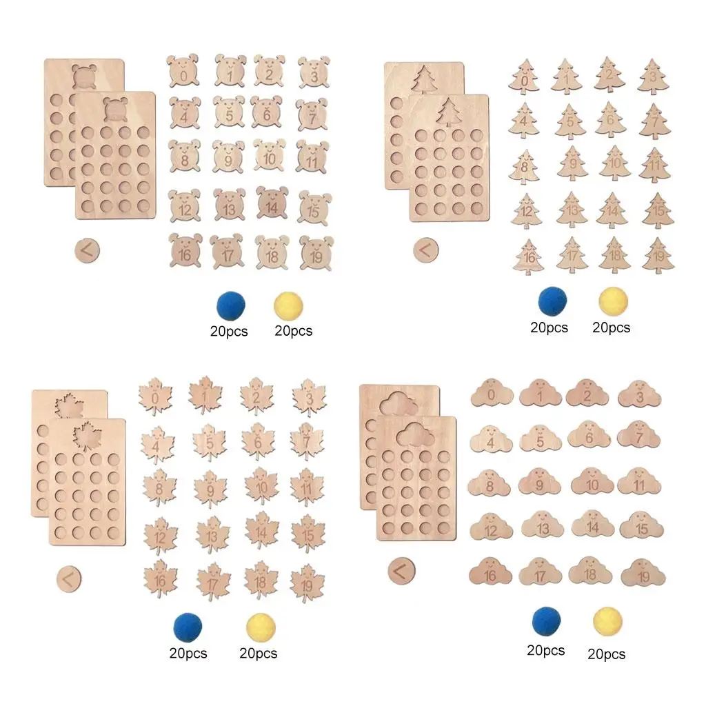 Ability Pattern Developing Different Shape Smooth Smooth Polished Digital Board Puzzle
Ability Pattern Developing Different Shape Smooth Smooth Polished Digital Board Puzzle