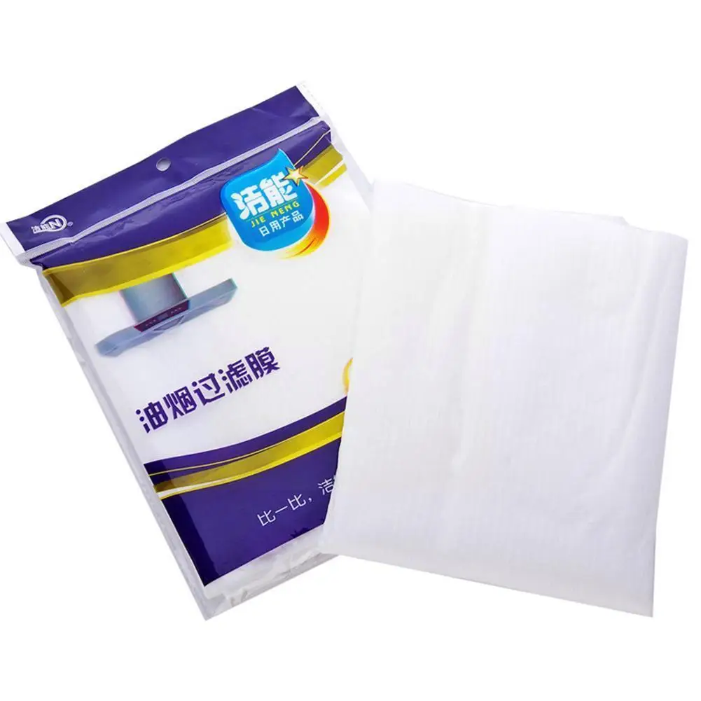 12pcs/Set Kitchen Oil-Absorbing Paper Clean Cooking Paper Nonwoven Hood Oil Attract Oiled Filter Papers Range Kitchen Filte V9O8
12pcs/Set Kitchen Oil-Absorbing Paper Clean Cooking Paper Nonwoven Hood Oil Attract Oiled Filter Papers Range Kitchen Filte V9O8
