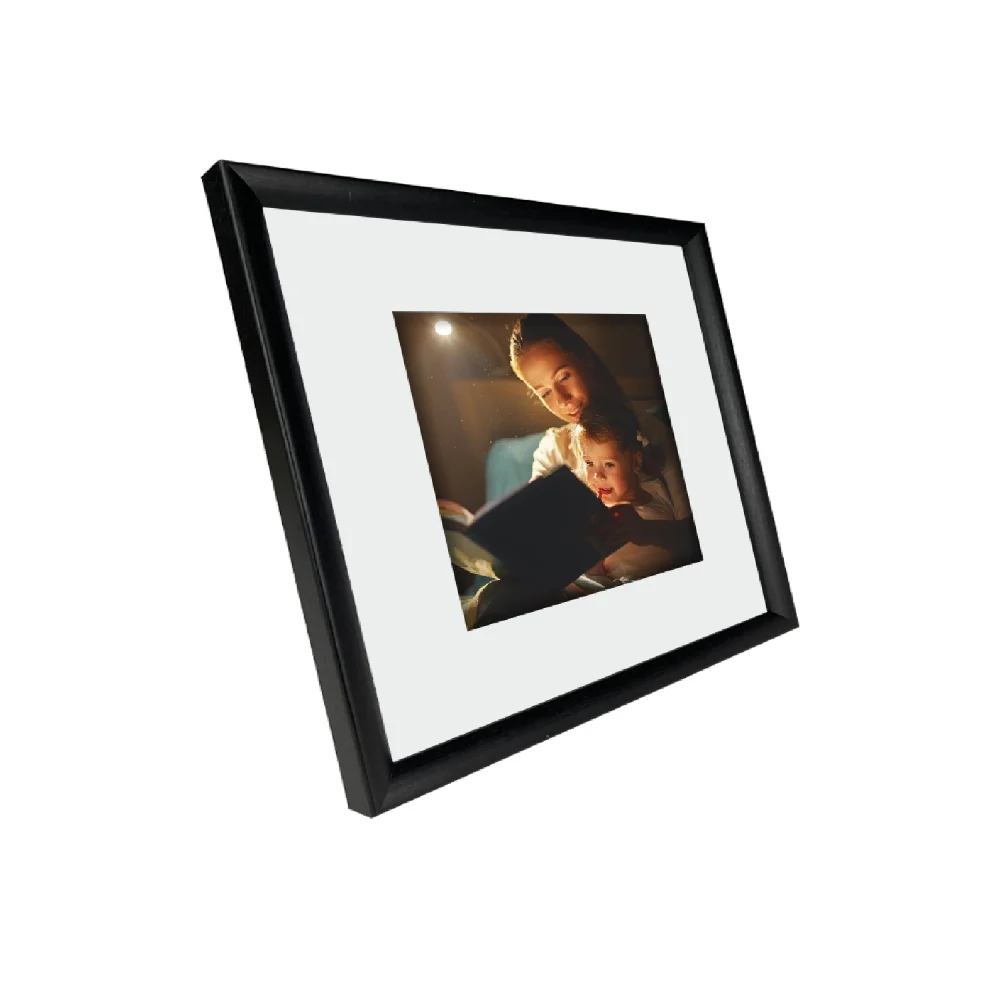 17 inch Home Lcd Screen Photo Frame Device Machine Digital Photo Frame with Wifi
17 inch Home Lcd Screen Photo Frame Device Machine Digital Photo Frame with Wifi