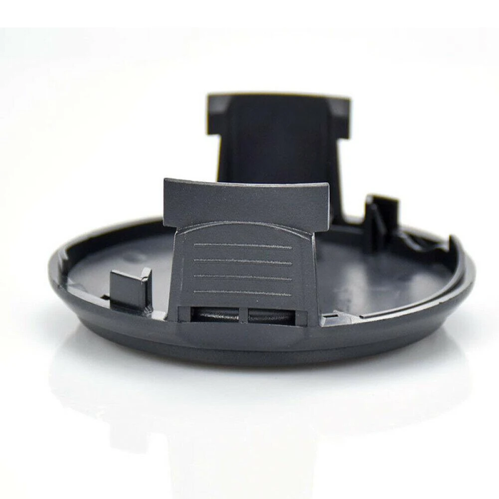Spool Line Cap Cover Kit For McGregor MET4530 MET6032 Grass Trimmers For Qualcast GT25 GGT350A1 For WORX WG100E WG101E WG118
Spool Line Cap Cover Kit For McGregor MET4530 MET6032 Grass Trimmers For Qualcast GT25 GGT350A1 For WORX WG100E WG101E WG118