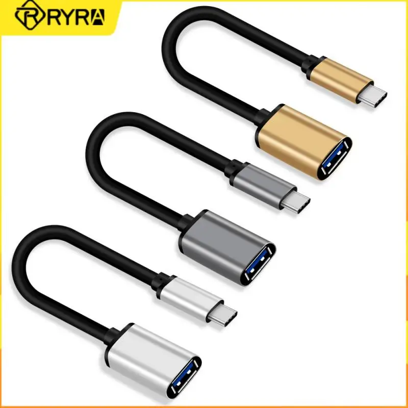 Кабель-адаптер RYRA Type-C для USB 3,0, два в одном для зарядки передачи данных для мыши, клавиатуры, u-диска, жесткого диска, игровой ручки
Кабель-адаптер RYRA Type-C для USB 3,0, два в одном для зарядки передачи данных для мыши, клавиатуры, u-диска, жесткого диска, игровой ручки