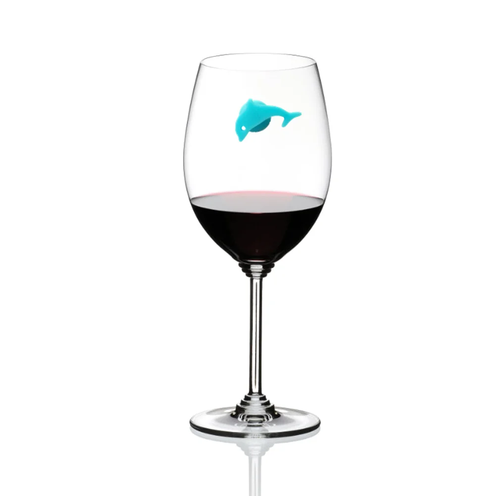 Toyvian Drink Markers 24Pcs Wine Glass Markers Sea Animals Land Animals Charms Silicone Drink Cup Bottle Label Wine
Toyvian Drink Markers 24Pcs Wine Glass Markers Sea Animals Land Animals Charms Silicone Drink Cup Bottle Label Wine