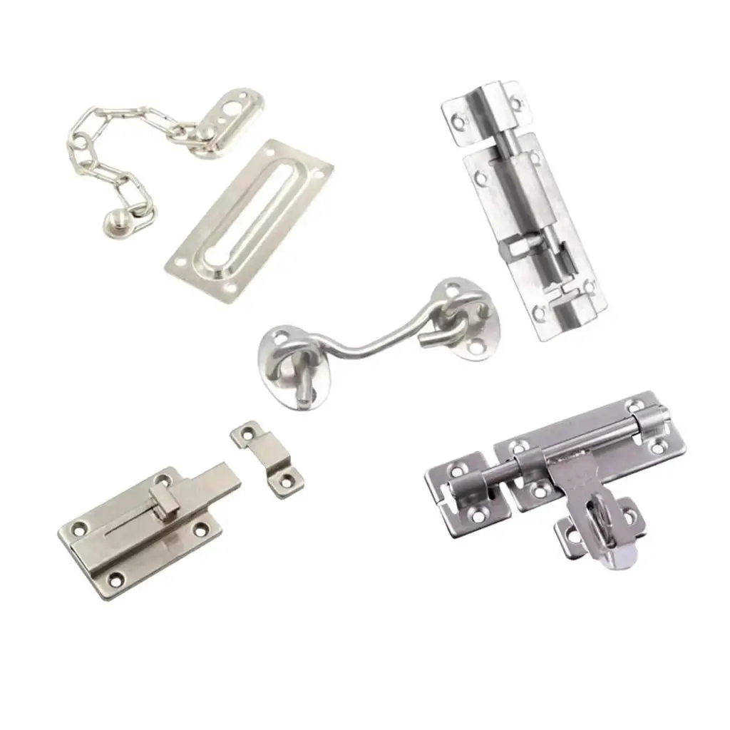 5 шт., детская сенсорная доска из металла
5 шт., детская сенсорная доска из металла