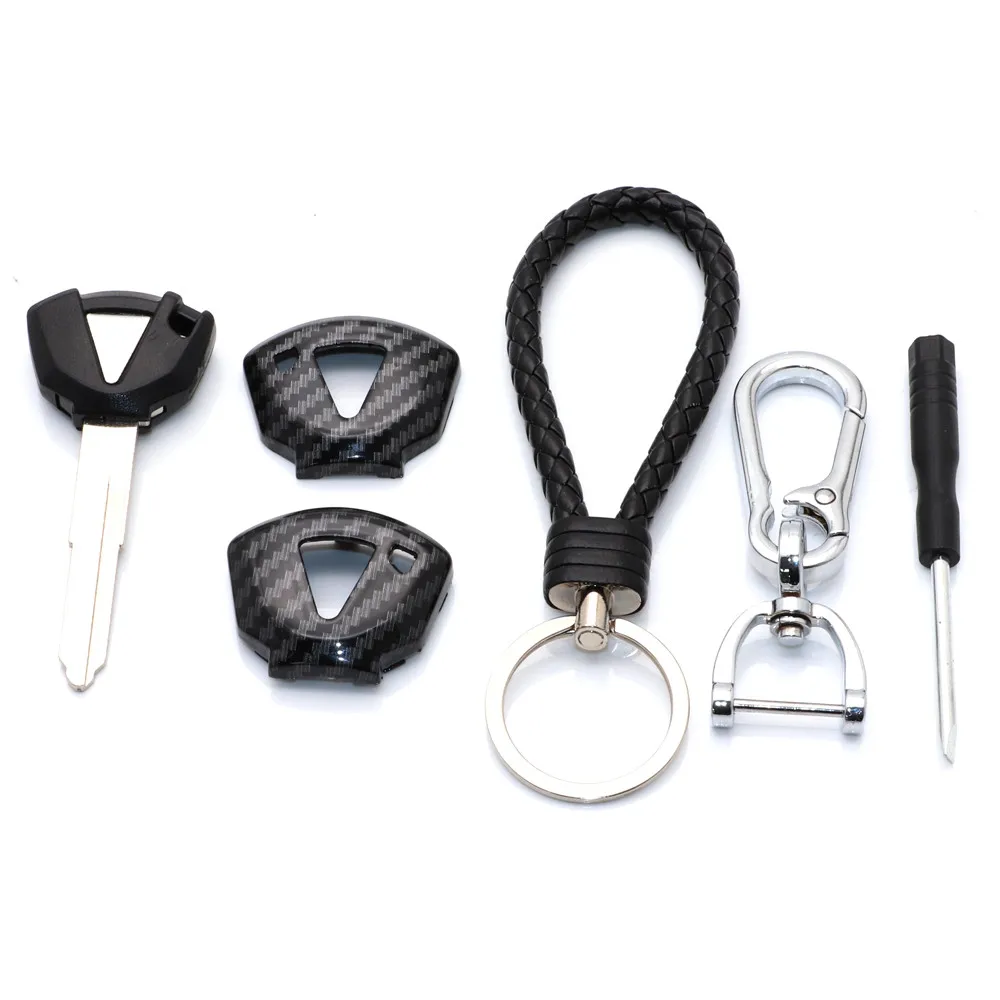 Лезвие заготовки ключа для мотоцикла для Kawasaki NinjaZX6R ZX9R ZX10R ZX12R ZX14R ZZR1400 ZRX1200 ZR1200 ER6R KLE650
Лезвие заготовки ключа для мотоцикла для Kawasaki NinjaZX6R ZX9R ZX10R ZX12R ZX14R ZZR1400 ZRX1200 ZR1200 ER6R KLE650