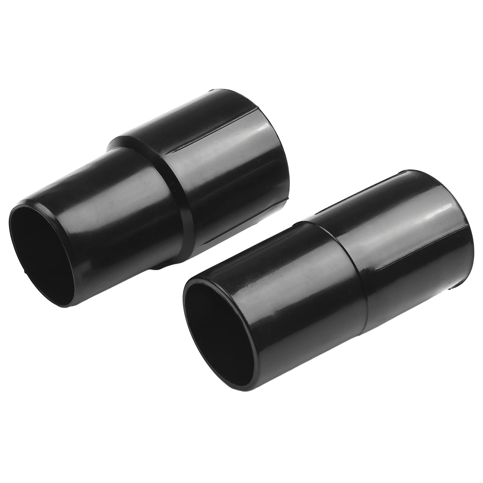 38mm Vacuum Cleaner Swivel Head Floor Nozzle Transparent Carpet Cleaner Nozzles Vacuum Cleaner Brush Head 1.5inch Vacuum Tubing
38mm Vacuum Cleaner Swivel Head Floor Nozzle Transparent Carpet Cleaner Nozzles Vacuum Cleaner Brush Head 1.5inch Vacuum Tubing