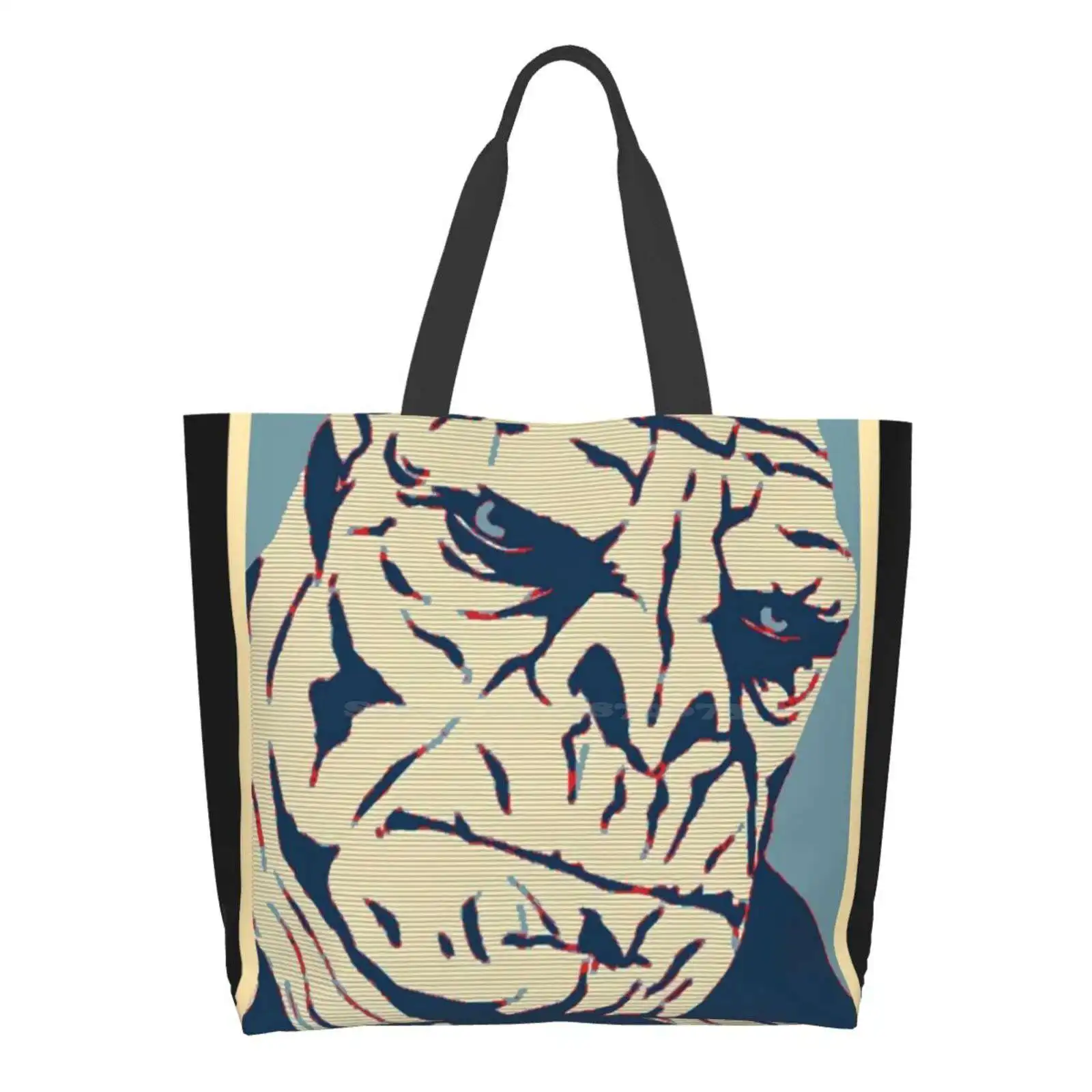 Infinite Craig Large Size Reusable Foldable Shopping Bag Infinite Infinite Craig Infinite Brute Meme Infinite Craig Meme
Infinite Craig Large Size Reusable Foldable Shopping Bag Infinite Infinite Craig Infinite Brute Meme Infinite Craig Meme