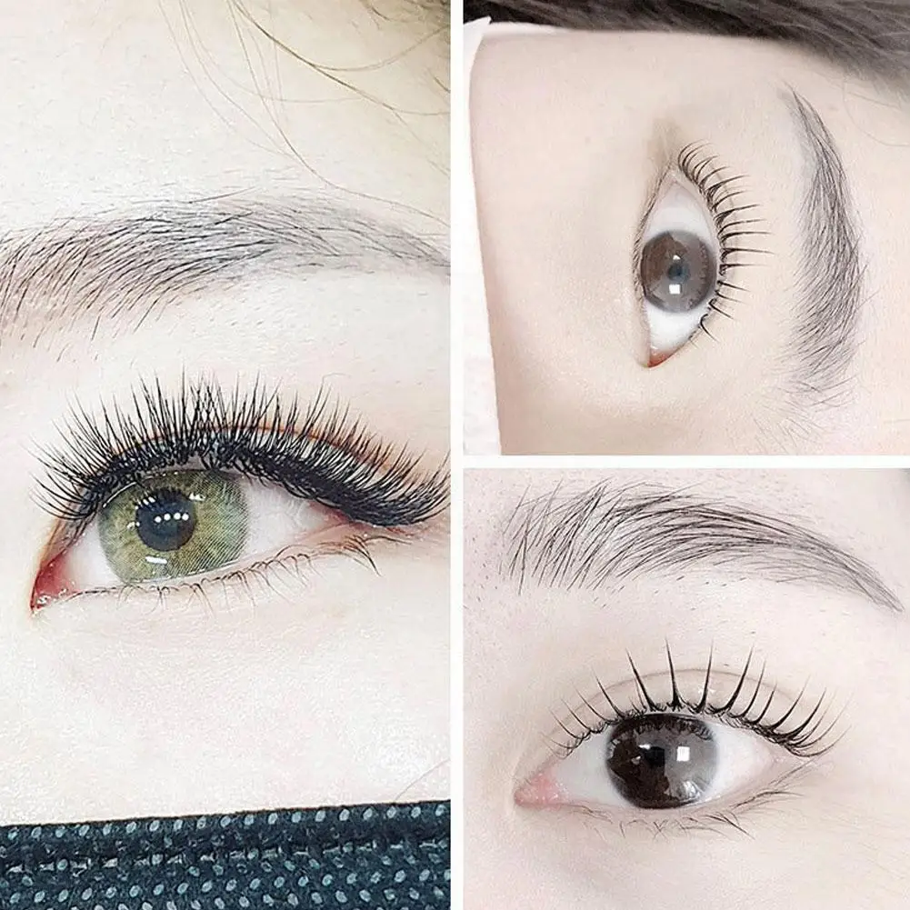 3d Lashes Natural False Eyelashes Individual Eyelashes Extension Thick Wholesale Eyelash Cluster D9w8
3d Lashes Natural False Eyelashes Individual Eyelashes Extension Thick Wholesale Eyelash Cluster D9w8