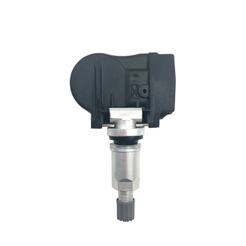 1 шт., подходит для FIAT-124, фотосессия, Φ, датчик давления в шинах, TPMS OE: Φ 315 MHZ
1 шт., подходит для FIAT-124, фотосессия, Φ, датчик давления в шинах, TPMS OE: Φ 315 MHZ